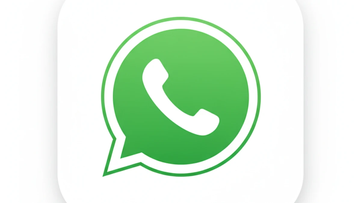 WhatsApp